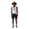 Boardshorts Overhead 18'