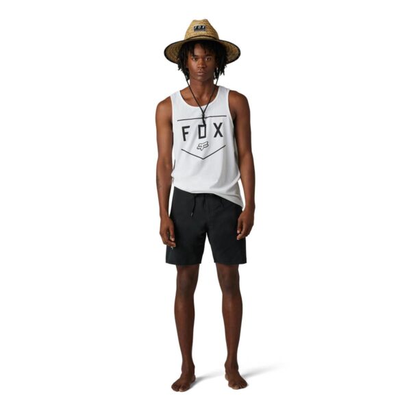 Boardshorts Overhead 18'