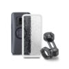 Halterung Moto Bundle
