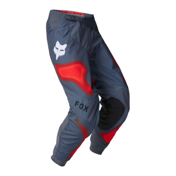 Motocross Hose 360 Volatile