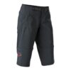 MTB Shorts Damen Defend Park SE