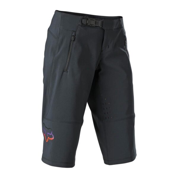 MTB Shorts Damen Defend Park SE