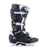 Motocross Stiefel Tech 7 Enduro Drystar