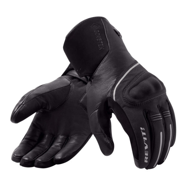 REVIT Handschuh Stratos 3 GTX