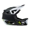 MTB Helm Proframe RS Sumyt MIPS CE