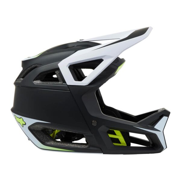 MTB Helm Proframe RS Sumyt MIPS CE