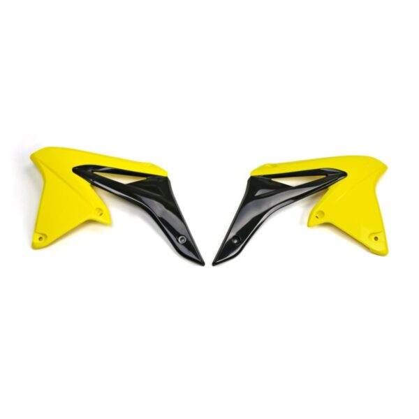 Kühlerspoiler für SUZUKI