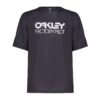 MTB Jersey Factory Pilot