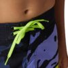 Boardshorts Jugend Morphic