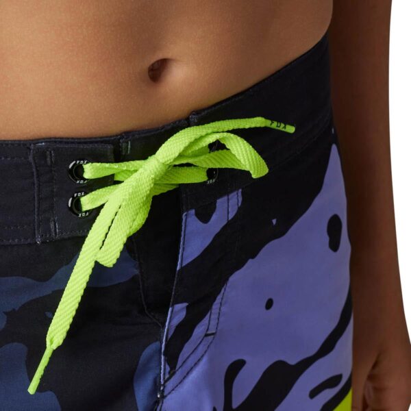 Boardshorts Jugend Morphic