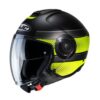 Helm i40 Tolan MC3HSF