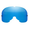 Ersatzglas O-Frame 2.0 Pro MX