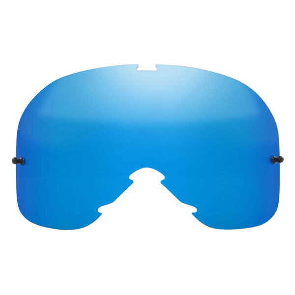Ersatzglas O-Frame 2.0 Pro MX