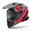 Helm Commander 2 Mavick