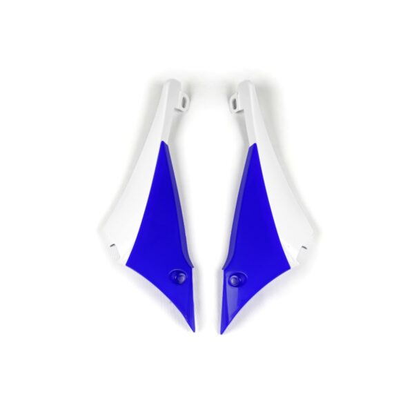 Kühlerspoiler für YAMAHA