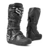 Enduro Stiefel Motion X MX23