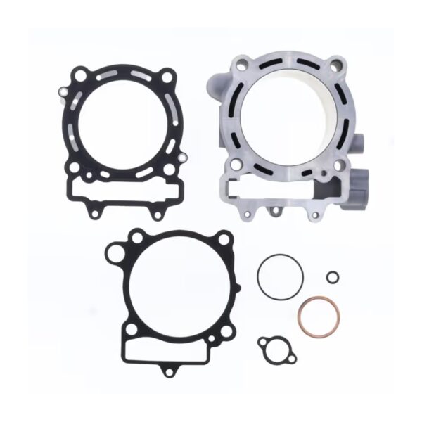 Zylinderkit für KAWASAKI