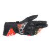 Handschuh GP Tech V2