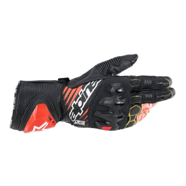 Handschuh GP Tech V2