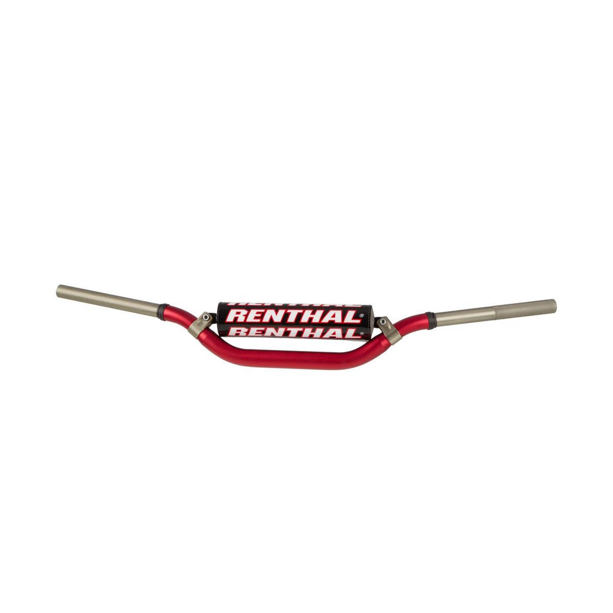 Lenker TWINWALL für HONDA, KAWASAKI