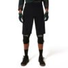 MTB Shorts Factory Pilot RC