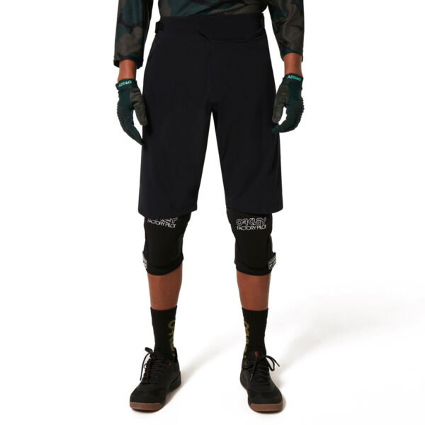 MTB Shorts Factory Pilot RC