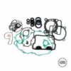 Motordichtsatz für KTM, HQV, GASGAS