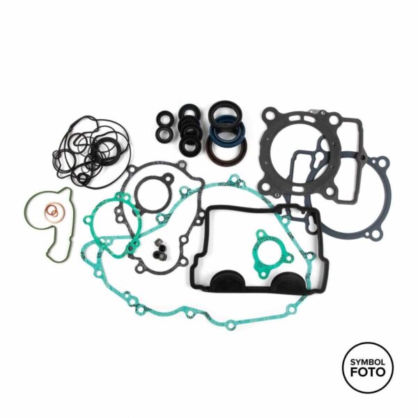 Motordichtsatz für KTM, HQV, GASGAS