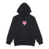 Hoodie Jugend Legacy