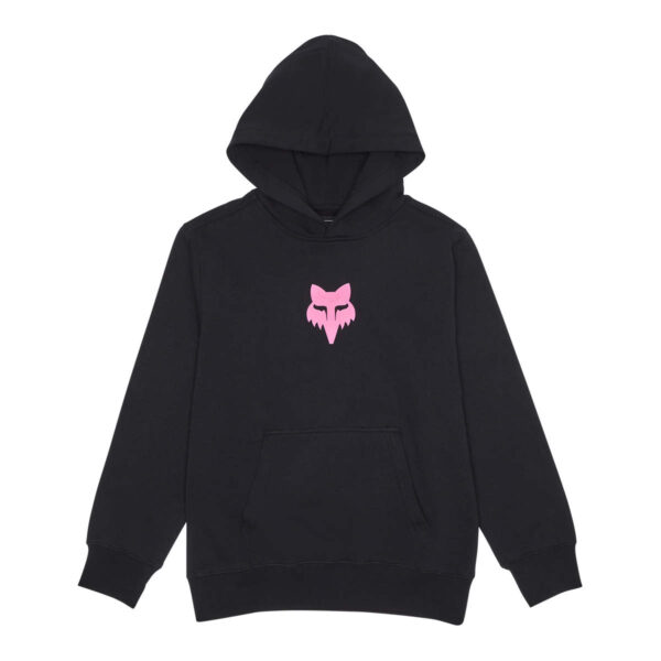 Hoodie Jugend Legacy