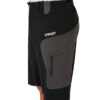 MTB Shorts Maven Cargo