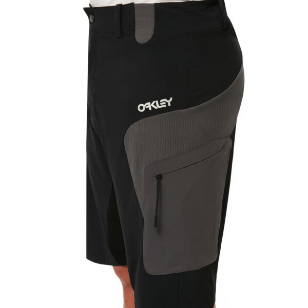 MTB Shorts Maven Cargo