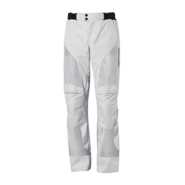 Textilhose Damen Zeffiro 3.0