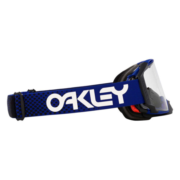 Brille Airbrake MX Moto Collection