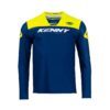 Trial Jersey Up