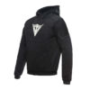 Hoodie Daemon-X