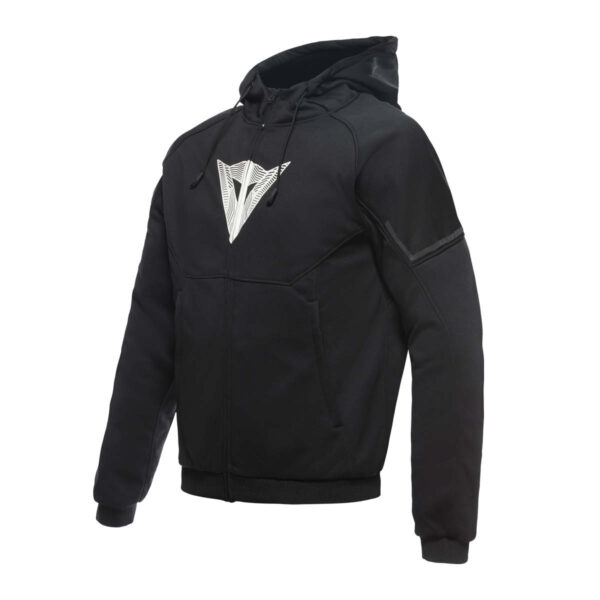 Hoodie Daemon-X