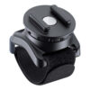Universal Mount SPC +