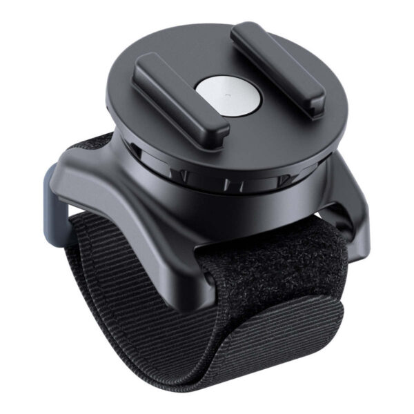 Universal Mount SPC +
