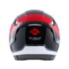 Trial Helm Up