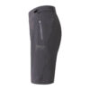 MTB Shorts Damen Factory Pilot Lite