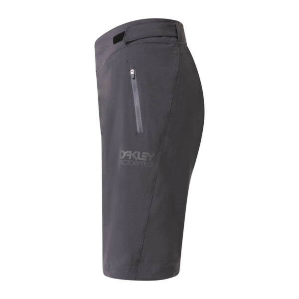 MTB Shorts Damen Factory Pilot Lite