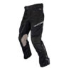 ADV Hose MultiTour 7.5
