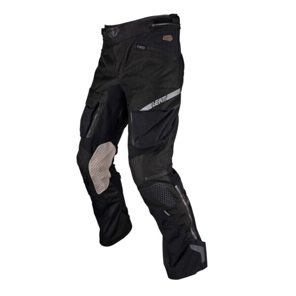 ADV Hose MultiTour 7.5