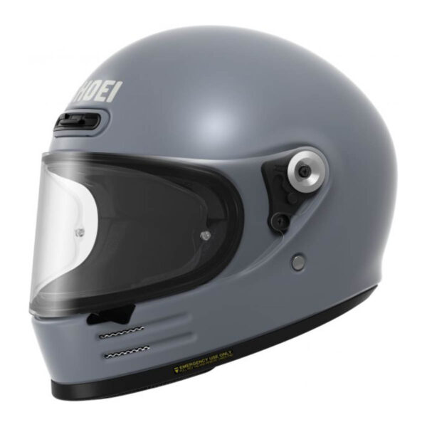 Helm Glamster 06