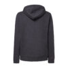 Zip Hoodie Relax