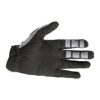 Motocross Handschuh Pawtector