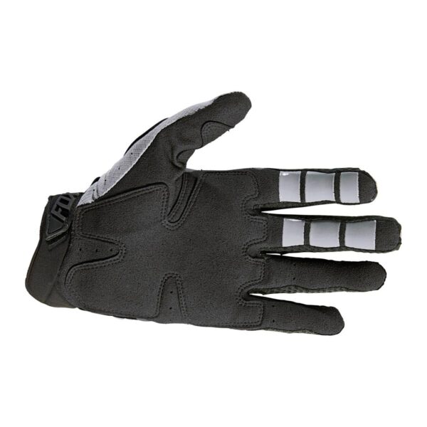Motocross Handschuh Pawtector