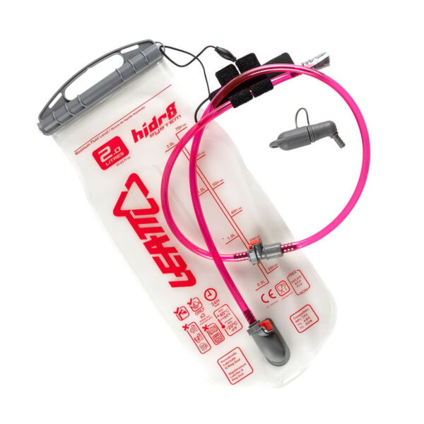 Trinkblase 2L
