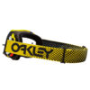 Brille Airbrake MX Moto Collection